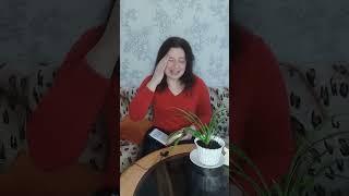 Для чего я это делаю?