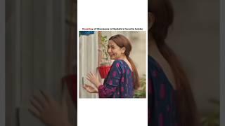 Roasting of Sharjeena #shorts #ytshorts #trending #funny