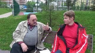 Собянин своими действиями превысил свои полномочия на часть 3 статьи 286 УК РФ
