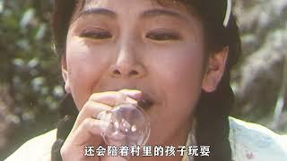 為了不嫁70歲老頭，新娘跳河自盡，卻收獲了意想不到的愛情 #破局電影啊 #懸疑片 #電影推薦 #影視解說 #影評