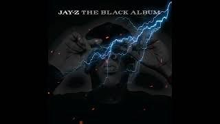 @alexandre-vrac  Jay-Z (Remix 2024) #rap2024 #trap2024 #hiphop2024 #remix2024 #boombap2024 #nyc #bk