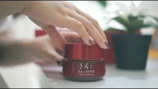 SK-II RNA Power Cream