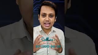 Boostabrain Technologies is the best IVR Machine Provider Company in India | call management system