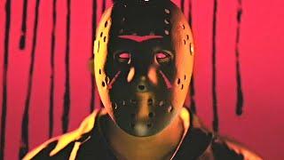 THE ARROW IN THE HEAD SHOW - Opening (2022)