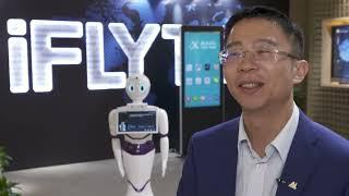 China  - The Silicon Valley of Asia | The Future of Technology