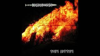 Uruk-Hai  - The Battle (Full Album) (Ambient / Dungeon Synth)