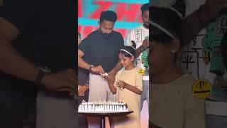 Asif Ali uncle ️🫶
