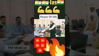 https://youtu.be/IiSCh5N4HkI#https://youtu.be/1xQQXmpYL6I