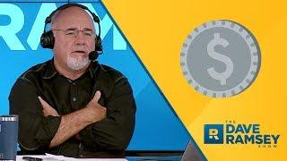 Dave Ramsey's Thoughts On Mortgage Recasting