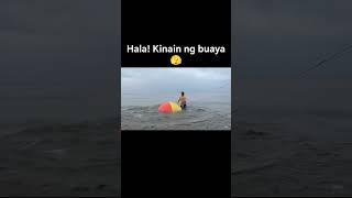 ano Yun?