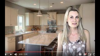 Real Estate Market Update Omaha Nebraska-Jamie Flanagan