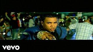 Don Omar - Conteo