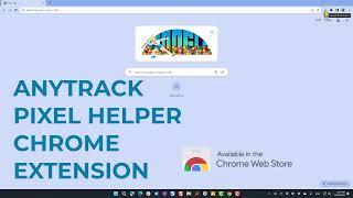 Introducing the AnyTrack Pixel Helper Chrome Extension! 