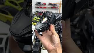Car model toy Wuling Mini #model What the people need #shorts #EP47