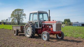 Top 10 Most Versatile Farm Machines for Small Farms | Best Multi-Purpose Tractors & Mowers