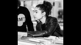 Alessia Cara