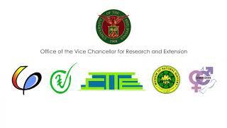 UPLB Office of the Vice Chancellor for Research and Extension