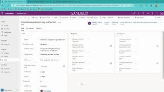 Easy Project and Portfolio Status Reporting With Microsoft 365 - BrightWork 365