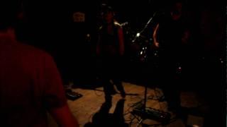 FEATHERS EN LIVE DE L AUTRALIAN BAR EN HD BY STEFWEEK (ENJOY80) advice to world