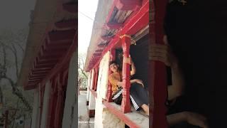 Sua Teri yaadon maae #shots  uttrakhand #uttarakhand#kumauni #love #pahadi #vishorts