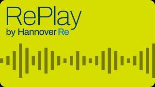 Welcome to RePlay by Hannover Re– Trailer