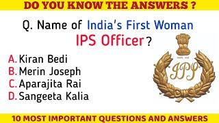 Top 10 General Knowledge on National Institute of Education | GK Questions | Quiz | GK | Mitabhra GK