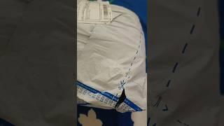 #Flipkart finds #unboxing #V Wash #cutepanda  #youtuber#shorts#product review#