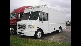 Our first REPO RV! ~ Sams FIRST load!