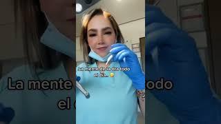 Esta canción es adictiva 