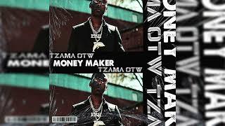 FREE [10+] YOUNG DOLPH LOOP KIT/ SAMPLE PACK - Money Maker (SOUTHSIDE, NARDO WICK, EST GEE)