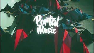 Best of Adailson Music & Portal Music | Mix (2019)