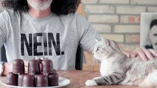 Freiheitspartei Werbespot 01: Schoggi