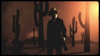 PUSCIFER - Momma Sed (Official) HD