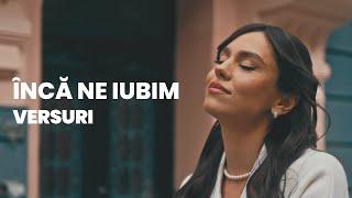 MIRA x florianrus - Încă Ne Iubim (Versuri / Lyrics)