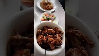 Chana chaat | Many more | Khatty aloo #shorts #SehrishShafiqKhanofficial