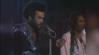 Boney M   Rivers Of Babylon