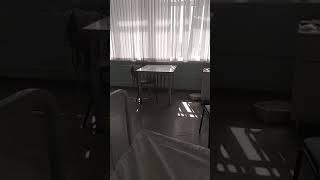 (18 июня 2020 года) Больница имени Иноземцева {ГКБ Иноземцева} {ГКБ Имени Иноземцева}