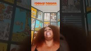 ICE Raids, Undocumented & Mexicans-Ancestral Magic - GloRilla Neo God Music- Lilith Blood Rituals