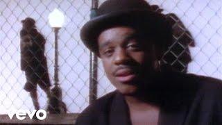 Candyman - Melt In Your Mouth