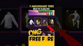 7 Aniversary free rewards - para SAMSANG A3,A5,A6,A7,J5,S5,S6,S7,S9,A10,A30,A50,A70,OP#shorts