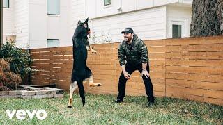 Chris Young - All Dogs Go to Heaven (Official Audio)
