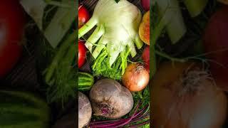 Sugar and Diabetes: Debunking the Myths