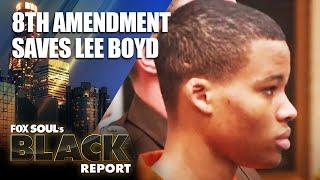 D.C. Sniper Is Being Resentenced | FOX SOUL’s Black Report