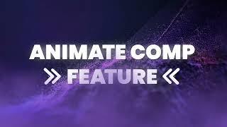 Supercharge Your After Effects Projects: Smart MediaComp Automator Tutorial & Features