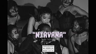 LeeMcKrazy x TxC x Zee Nxumalo - Nirvana | Amapiano Type Beat 2024