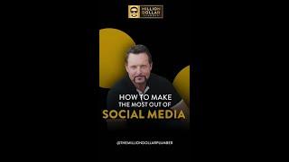 How to Utilize Social Media to Grow Your Plumbing Business