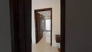 5 Marla Beautiful House Design in Palm city Lahore #housedesign #houseforsale