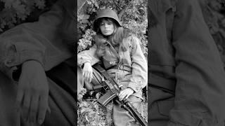 Why the Sturmgewehr 44 Couldn’t Save Nazi Germany