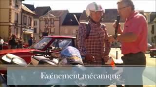 Société Animation management - Jean Pierre Thuillier