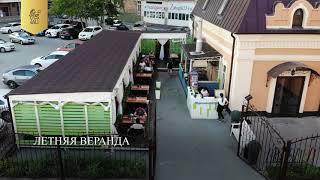 Аренда помещения в Тюмени